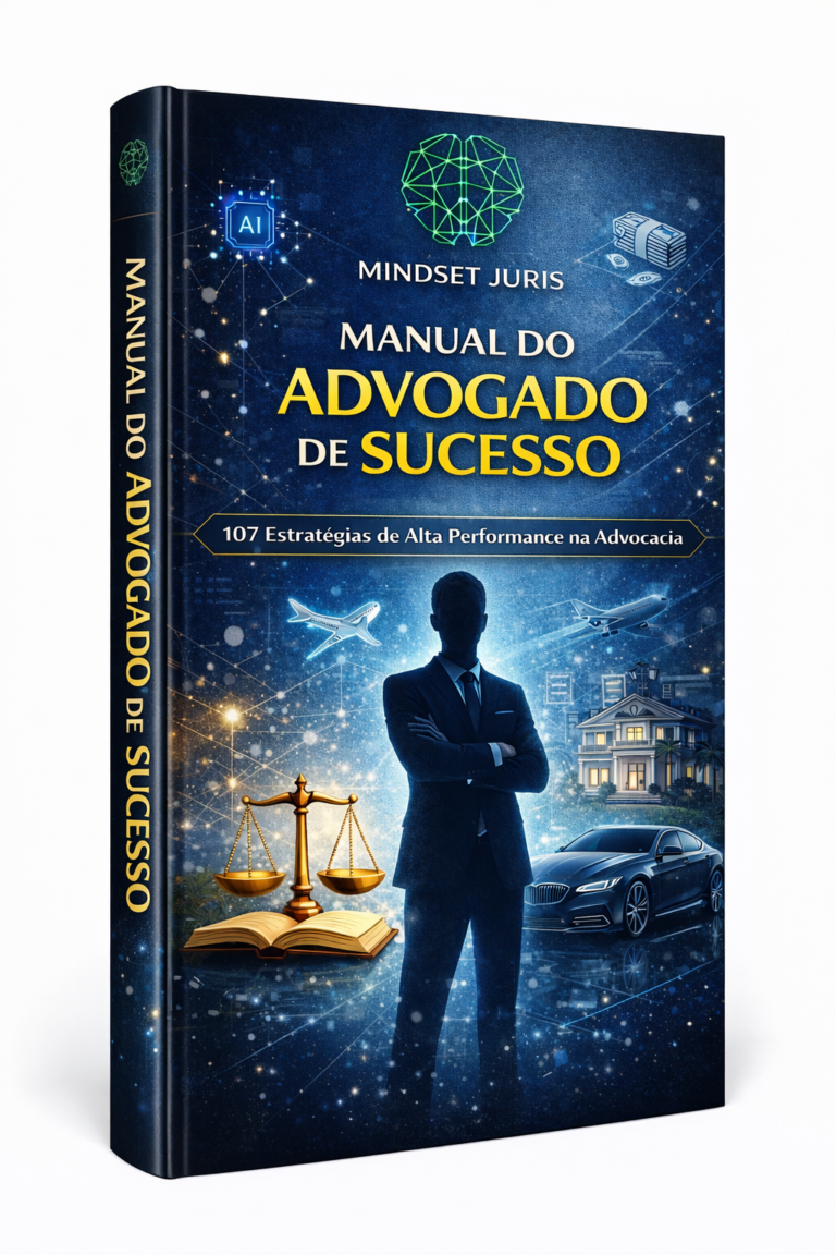 image livro
