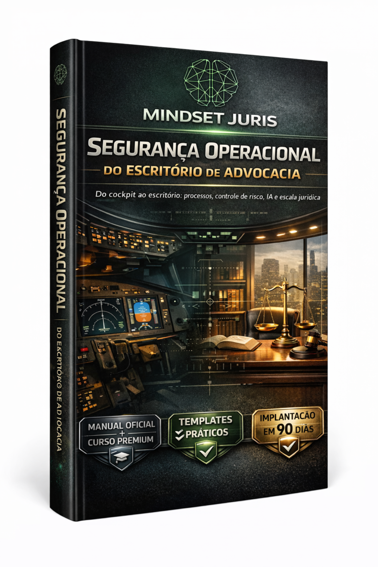 image livro segurança