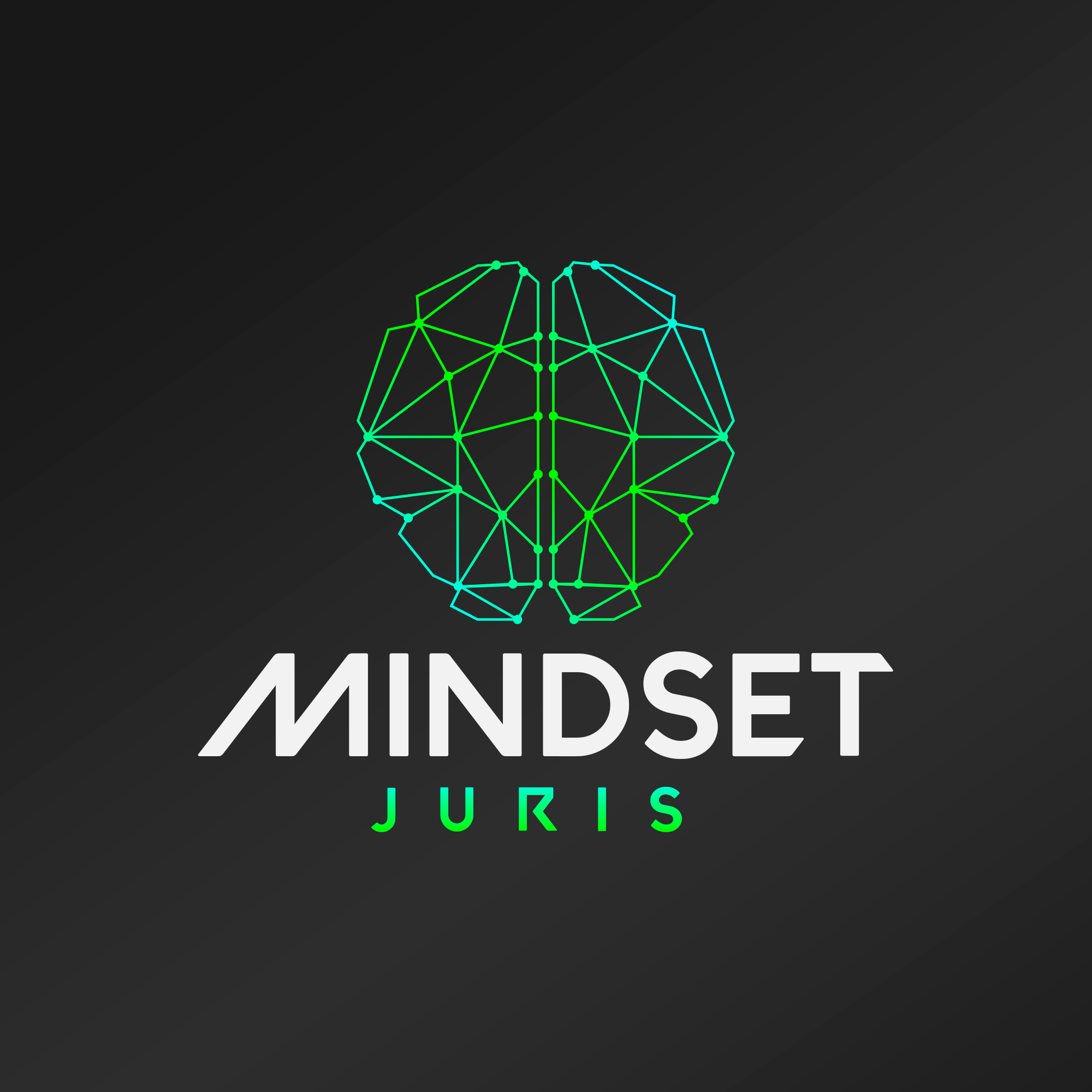 Mindset Juris